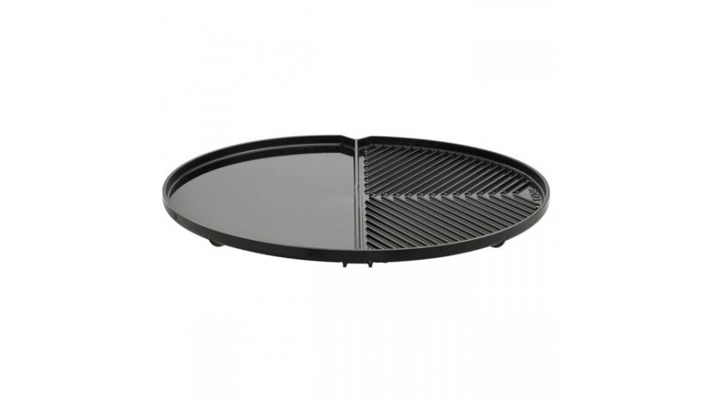 Cadac Carri Chef 2 BBQ Plancha Combo